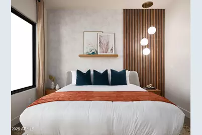 13697 N 88th Place, Scottsdale, AZ 85260 - Photo 43