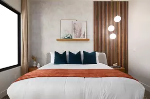 13697 N 88th Pl, Scottsdale, AZ 85260 - Photo 43