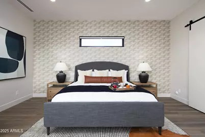 13697 N 88th Place, Scottsdale, AZ 85260 - Photo 19