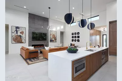 13697 N 88th Place, Scottsdale, AZ 85260 - Photo 9