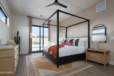 13697 N 88th Place, Scottsdale, AZ 85260 - Photo 7