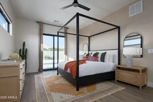 13697 N 88th Pl, Scottsdale, AZ 85260 - Photo 7