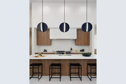 13697 N 88th Place, Scottsdale, AZ 85260 - Photo 3