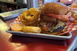 4961 S Turbine, Mesa, AZ 85212 - Photo 47