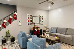 4961 S Turbine, Mesa, AZ 85212 - Photo 23