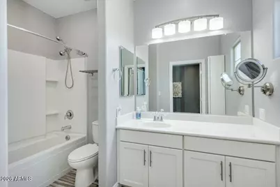 4961 S Turbine --, Mesa, AZ 85212 - Photo 29