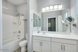 4961 S Turbine, Mesa, AZ 85212 - Photo 29