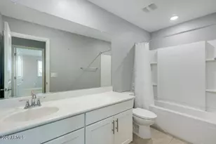 4961 S Turbine, Mesa, AZ 85212 - Photo 39