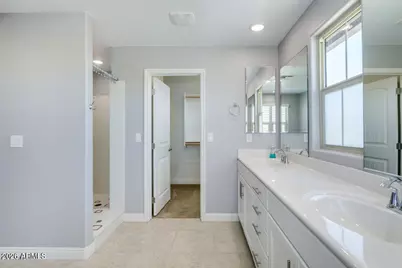 4961 S Turbine --, Mesa, AZ 85212 - Photo 35