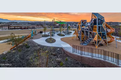 4961 S Turbine --, Mesa, AZ 85212 - Photo 55