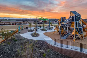 4961 S Turbine, Mesa, AZ 85212 - Photo 55