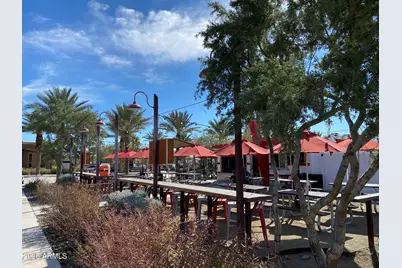 4961 S Turbine --, Mesa, AZ 85212 - Photo 51