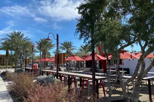 4961 S Turbine, Mesa, AZ 85212 - Photo 51