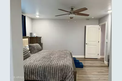 4961 S Turbine --, Mesa, AZ 85212 - Photo 33