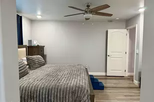 4961 S Turbine, Mesa, AZ 85212 - Photo 33