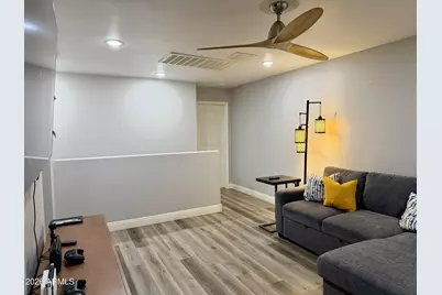 4961 S Turbine --, Mesa, AZ 85212 - Photo 31