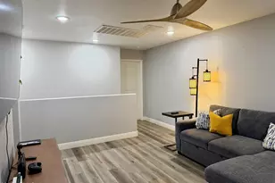 4961 S Turbine, Mesa, AZ 85212 - Photo 31