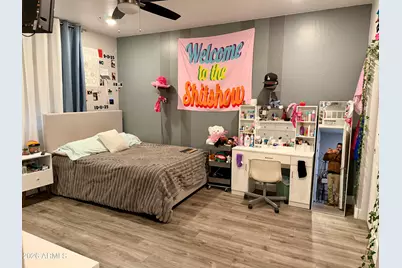 4961 S Turbine --, Mesa, AZ 85212 - Photo 27