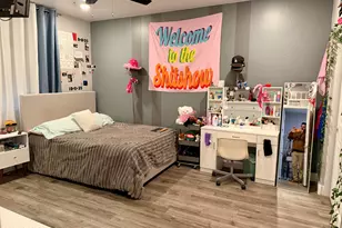 4961 S Turbine, Mesa, AZ 85212 - Photo 27