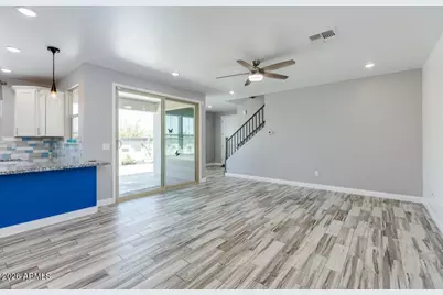 4961 S Turbine --, Mesa, AZ 85212 - Photo 21