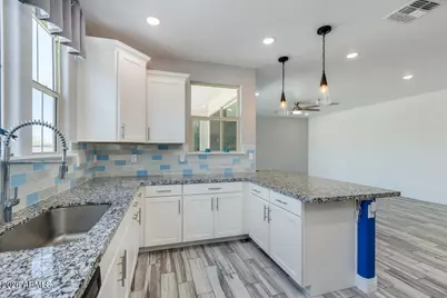 4961 S Turbine --, Mesa, AZ 85212 - Photo 9