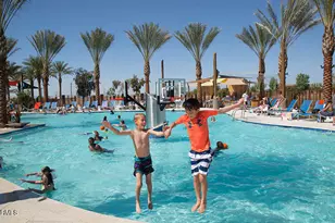 4961 S Turbine, Mesa, AZ 85212 - Photo 45