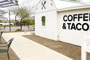 4961 S Turbine, Mesa, AZ 85212 - Photo 49