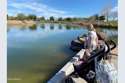 4961 S Turbine --, Mesa, AZ 85212 - Photo 53