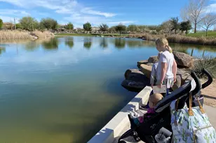 4961 S Turbine, Mesa, AZ 85212 - Photo 53