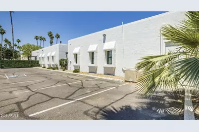7505 E Main Street #A, Scottsdale, AZ 85251 - Photo 33