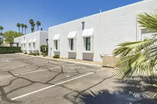 7505 E Main St, Scottsdale, AZ 85251 - Photo 33