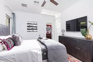 7505 E Main St, Scottsdale, AZ 85251 - Photo 17