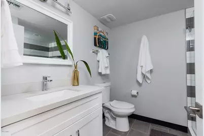 7505 E Main Street #A, Scottsdale, AZ 85251 - Photo 25
