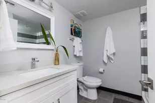 7505 E Main St, Scottsdale, AZ 85251 - Photo 25