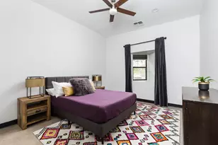 7505 E Main St, Scottsdale, AZ 85251 - Photo 19