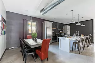 7505 E Main St, Scottsdale, AZ 85251 - Photo 13