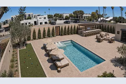 7505 E Main Street #A, Scottsdale, AZ 85251 - Photo 1