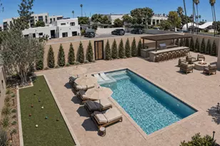 7505 E Main St, Scottsdale, AZ 85251 - Photo 1