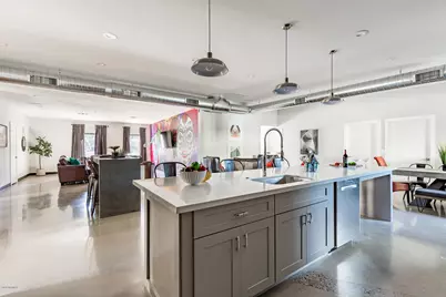 7505 E Main Street #A, Scottsdale, AZ 85251 - Photo 11