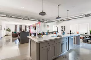 7505 E Main St, Scottsdale, AZ 85251 - Photo 11