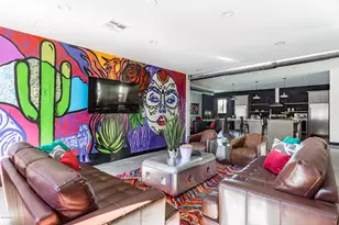 7505 E Main St, Scottsdale, AZ 85251 - Photo 1