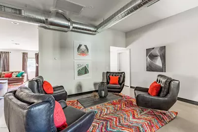 7505 E Main Street #A, Scottsdale, AZ 85251 - Photo 5