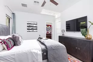 7505 E Main St, Scottsdale, AZ 85251 - Photo 17