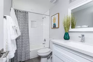 7505 E Main St, Scottsdale, AZ 85251 - Photo 21