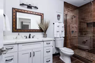 7505 E Main St, Scottsdale, AZ 85251 - Photo 19