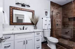 7505 E Main St, Scottsdale, AZ 85251 - Photo 17