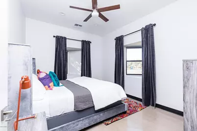 7505 E Main Street #A, Scottsdale, AZ 85251 - Photo 23
