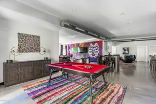 7505 E Main St, Scottsdale, AZ 85251 - Photo 9