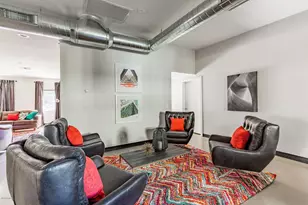 7505 E Main St, Scottsdale, AZ 85251 - Photo 7