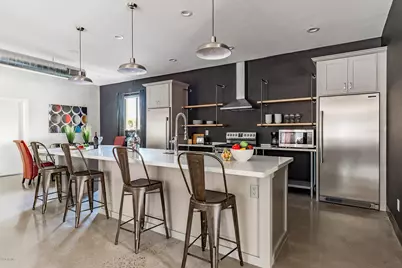 7505 E Main Street #A, Scottsdale, AZ 85251 - Photo 13